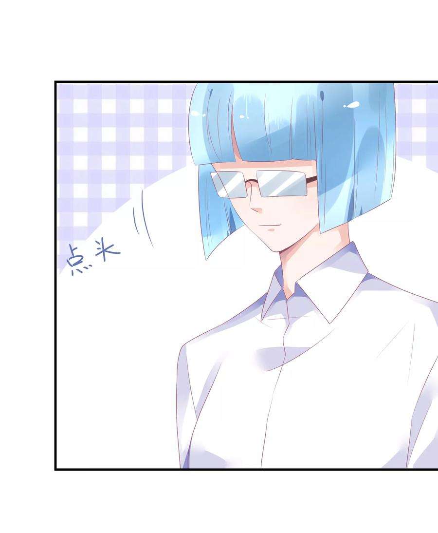 30.jpg