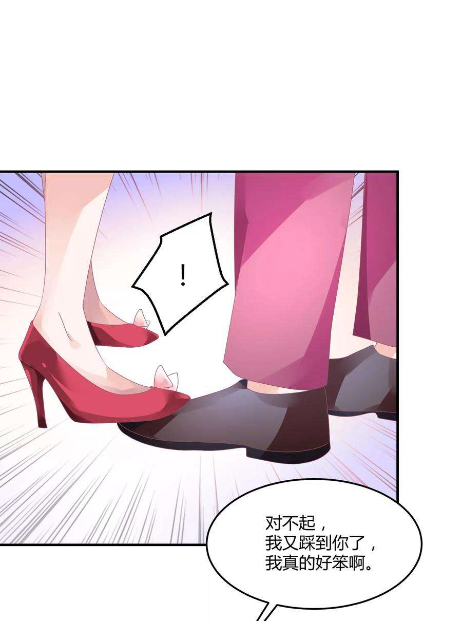 39.jpg