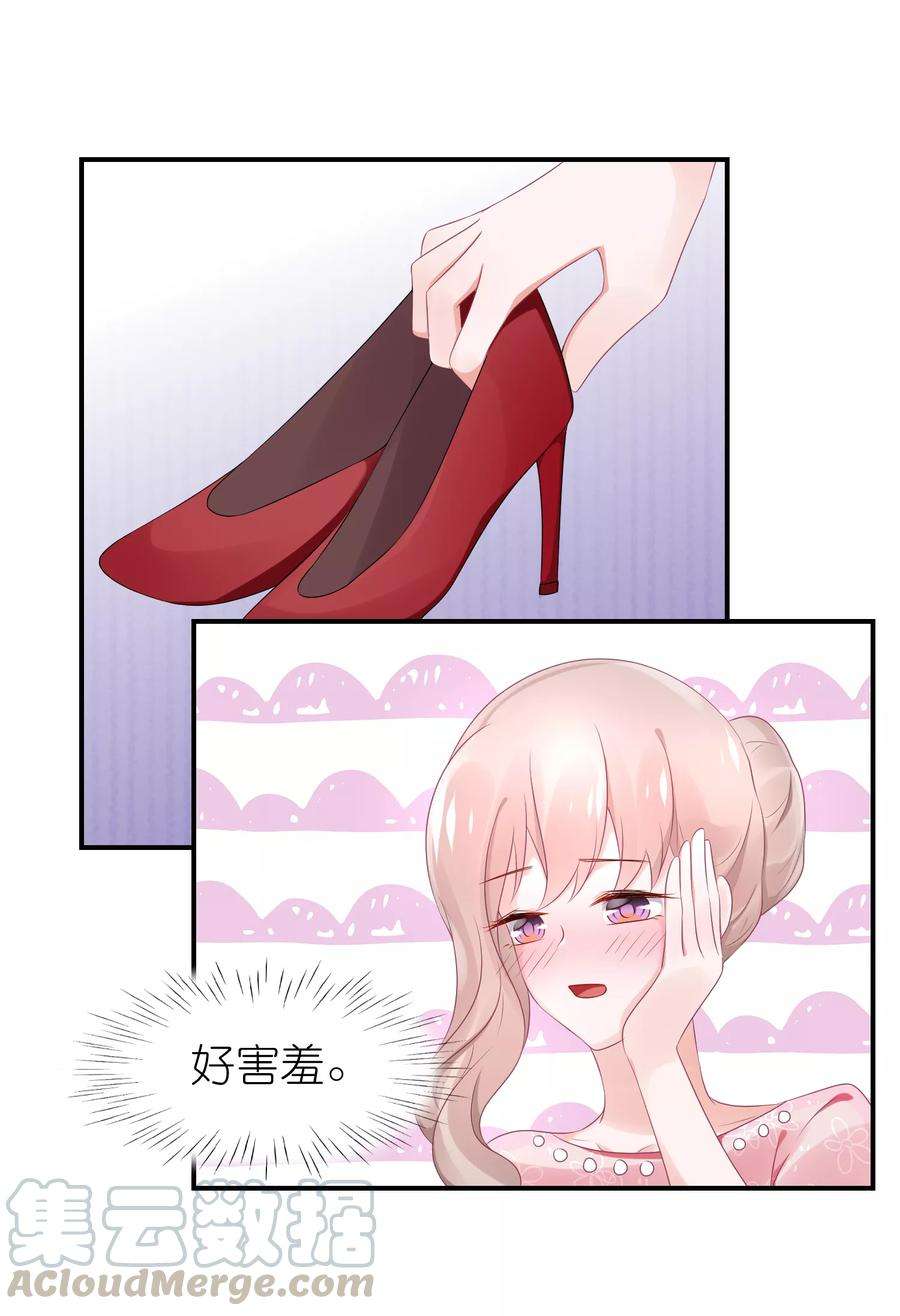 17.jpg