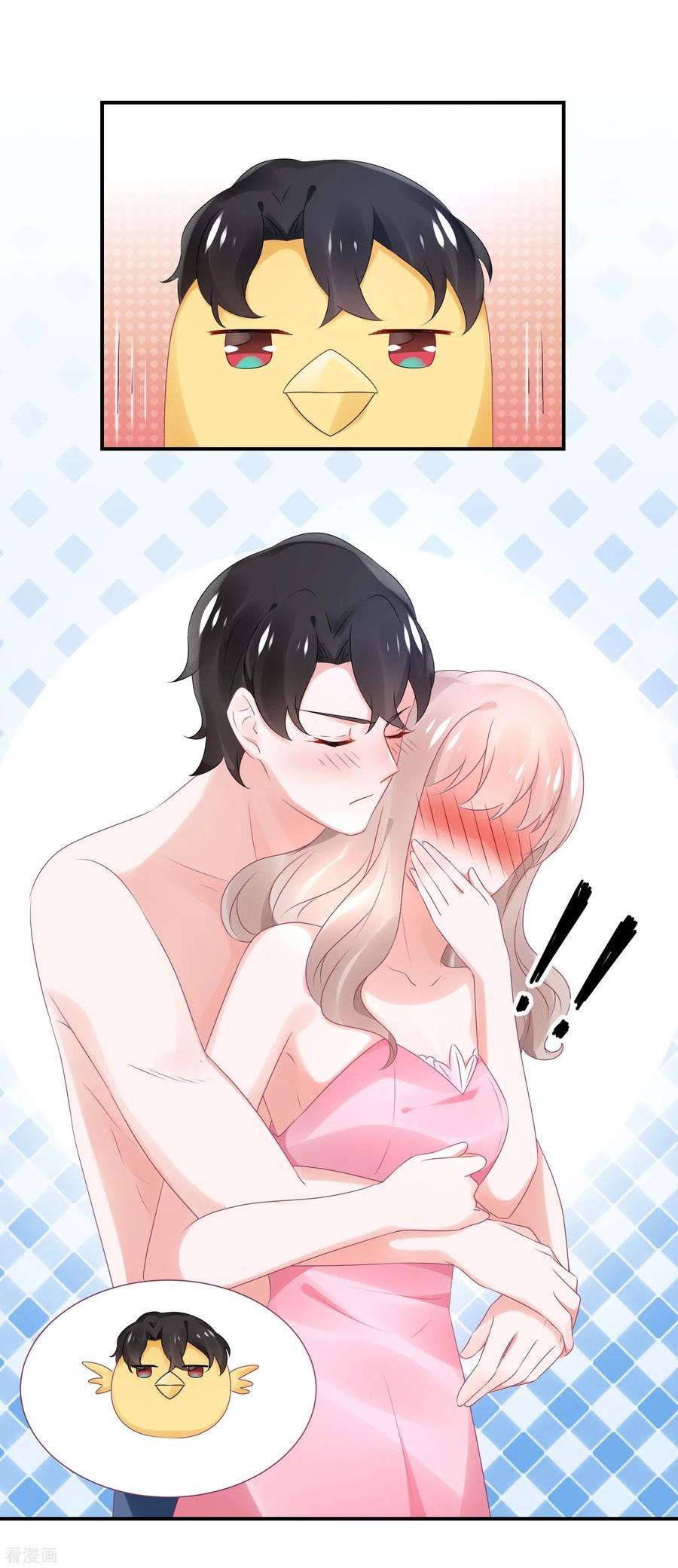 26.jpg