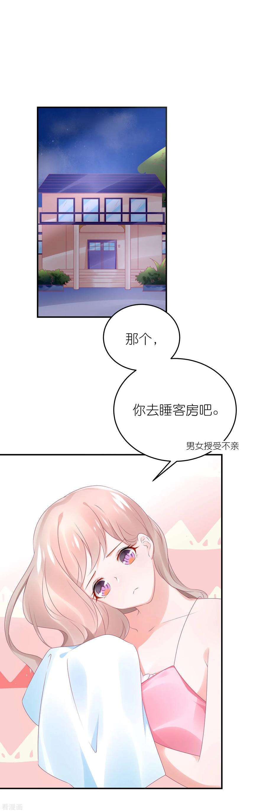 20.jpg