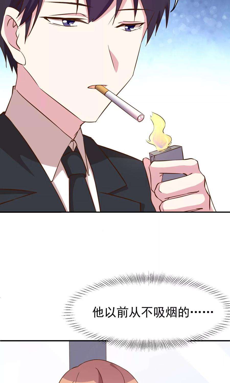 23.jpg