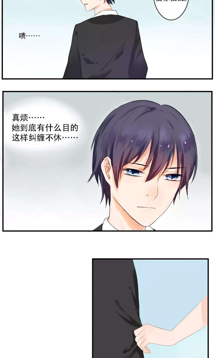 22.jpg