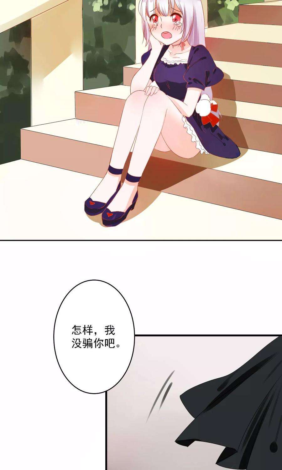 19.jpg