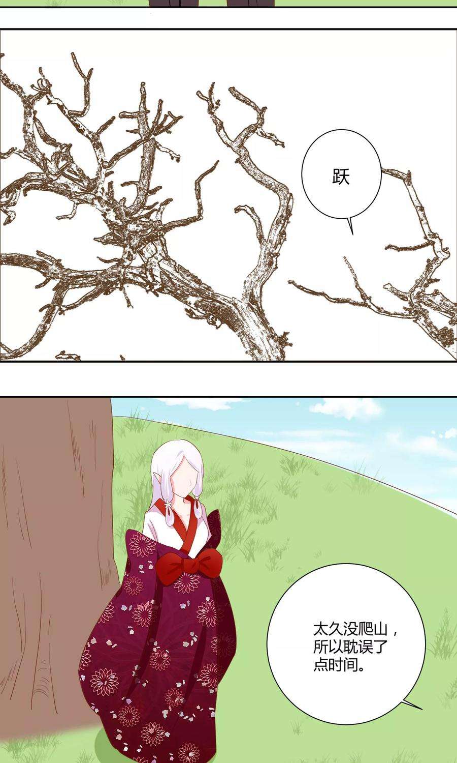 16.jpg