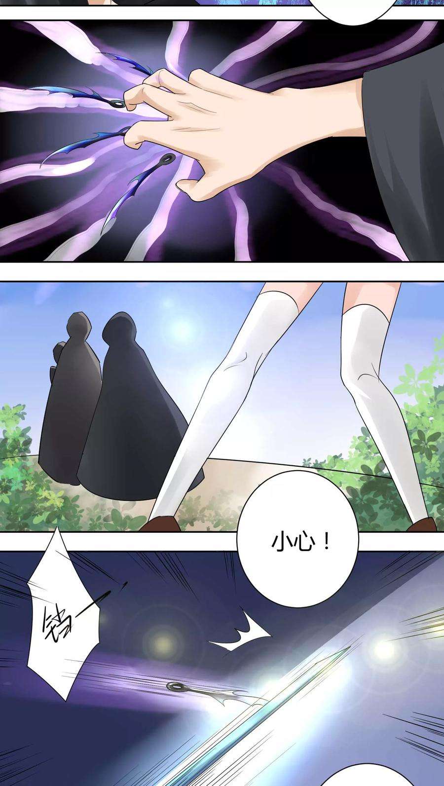 5.jpg