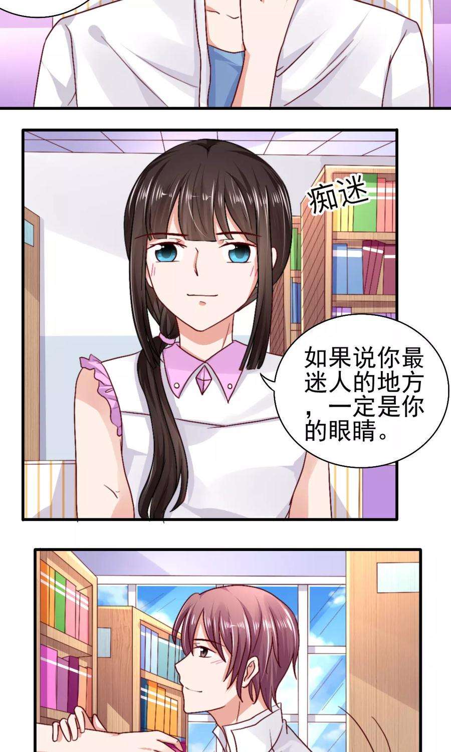 35.jpg