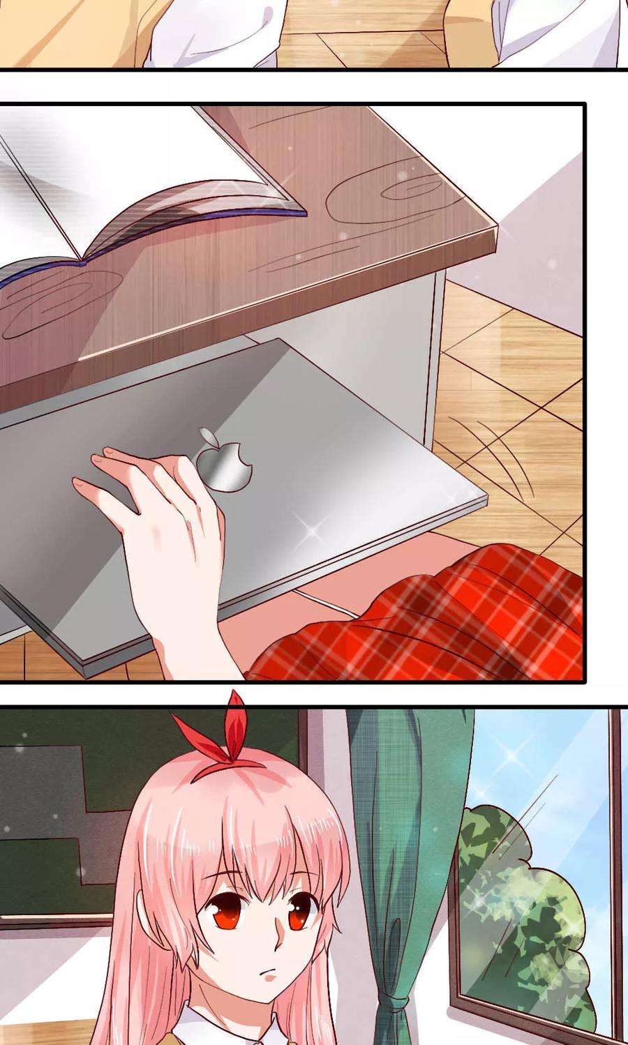 16.jpg