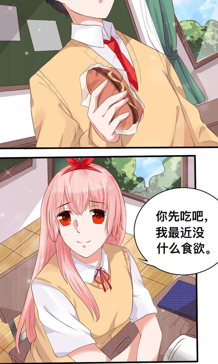 12.jpg