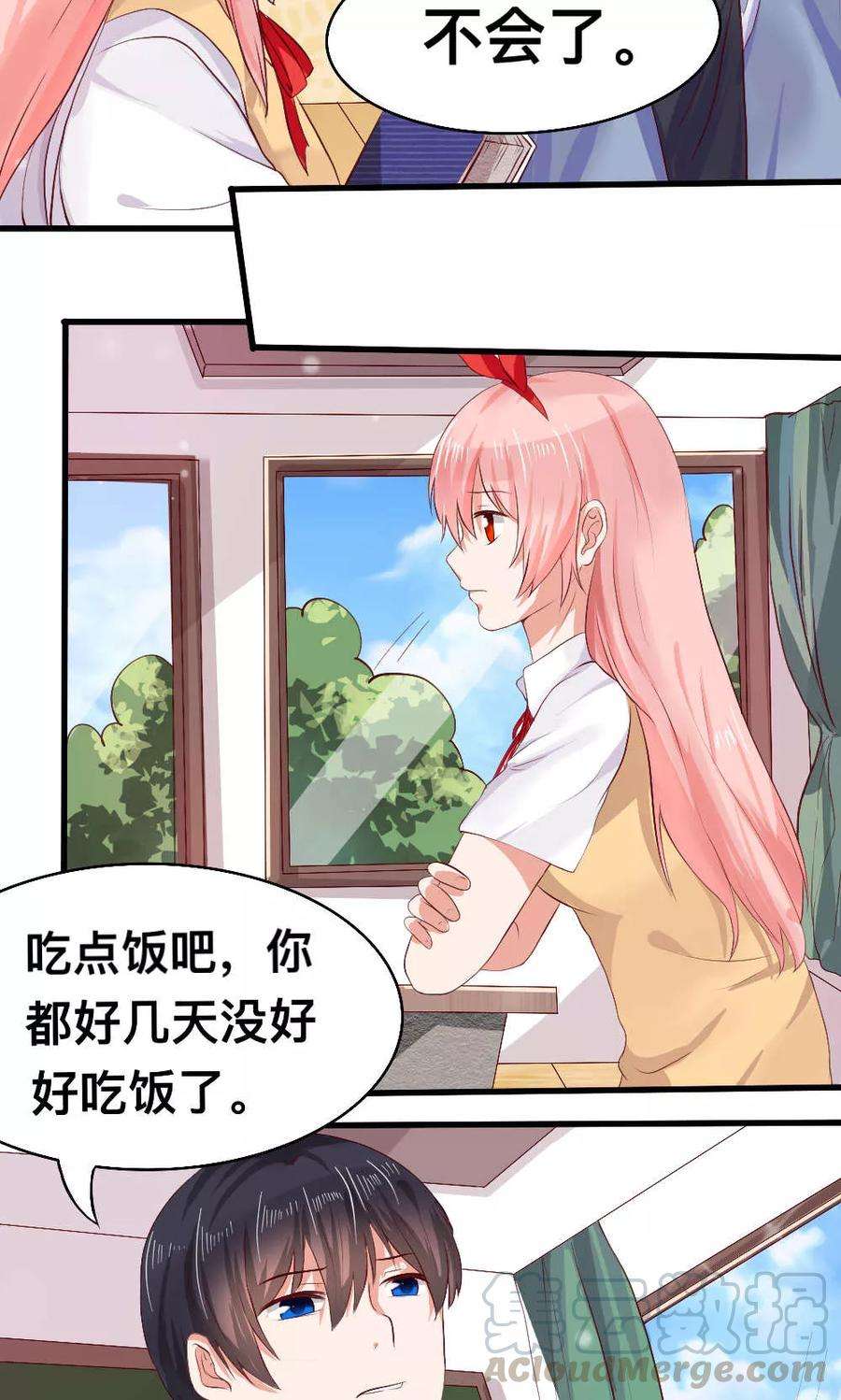 11.jpg