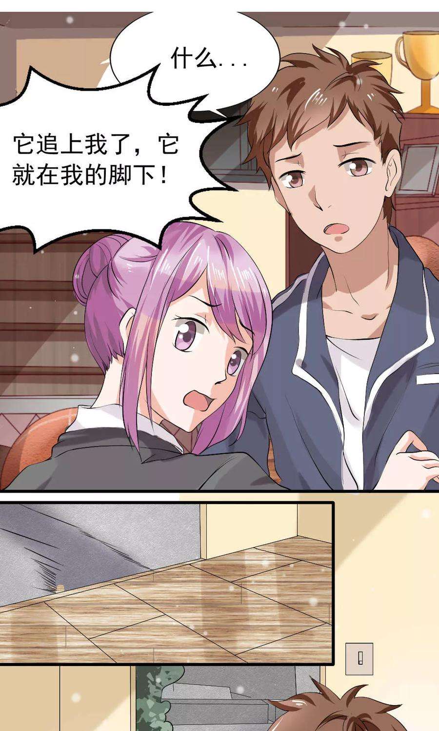 19.jpg