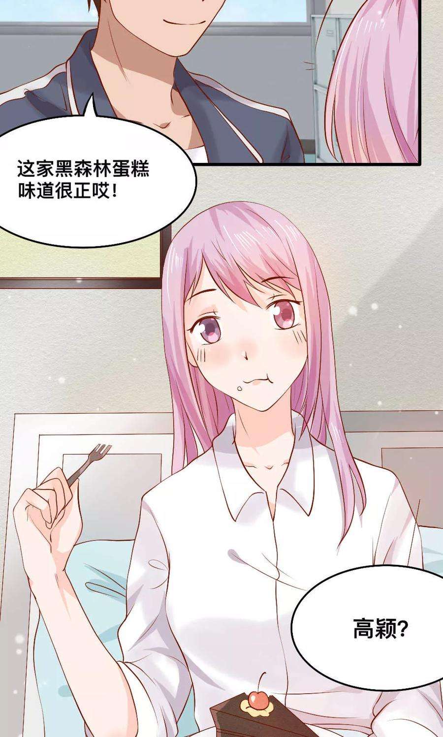 40.jpg