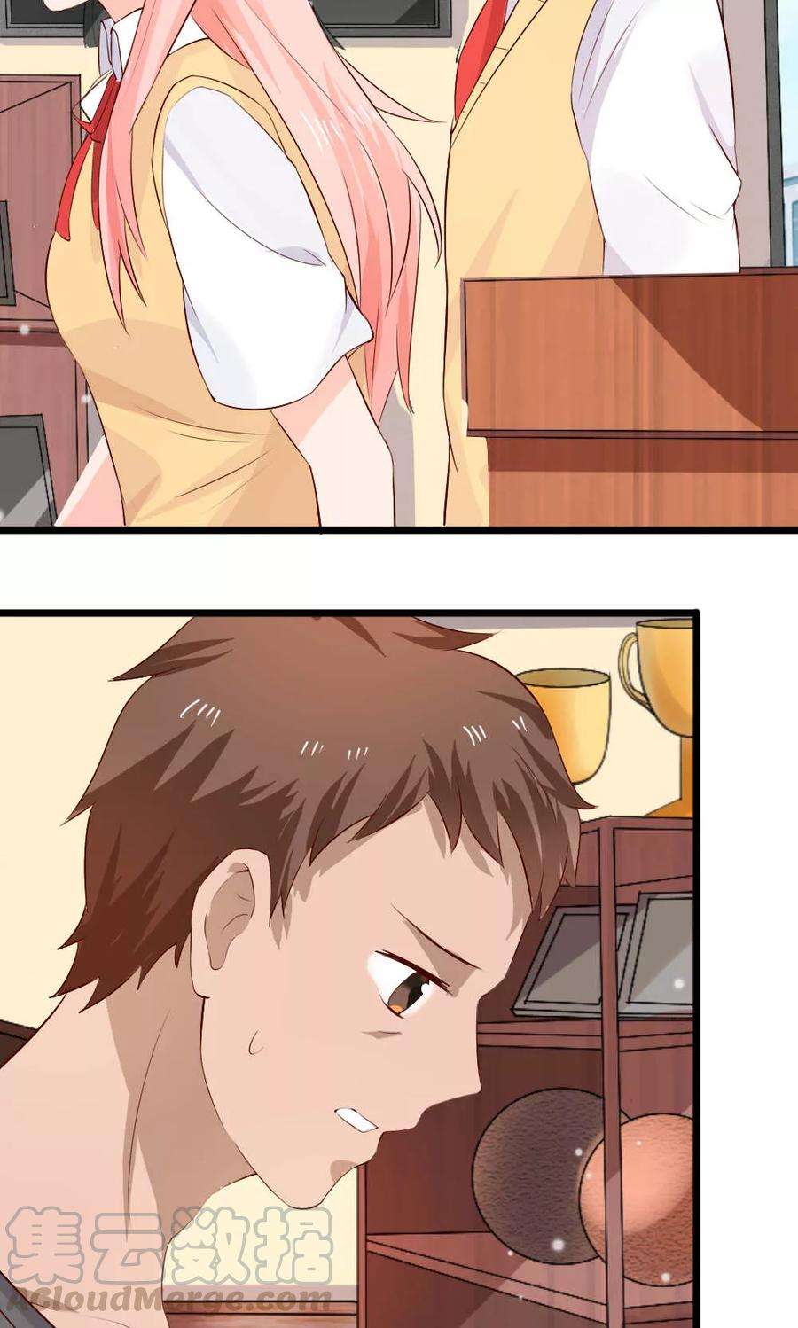 21.jpg