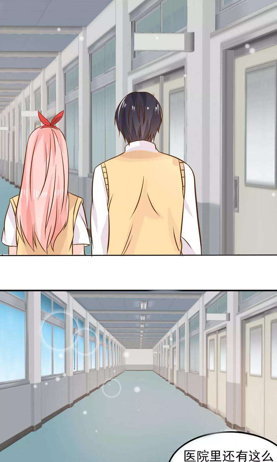 28.jpg