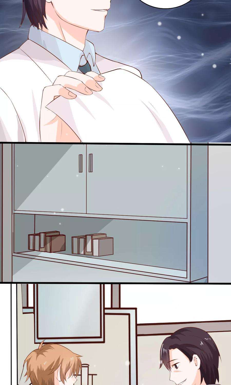 35.jpg