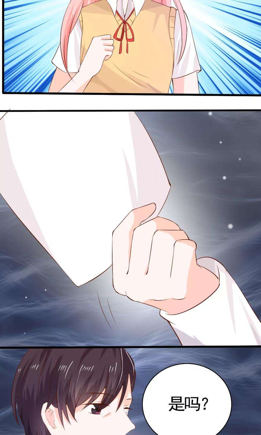 34.jpg