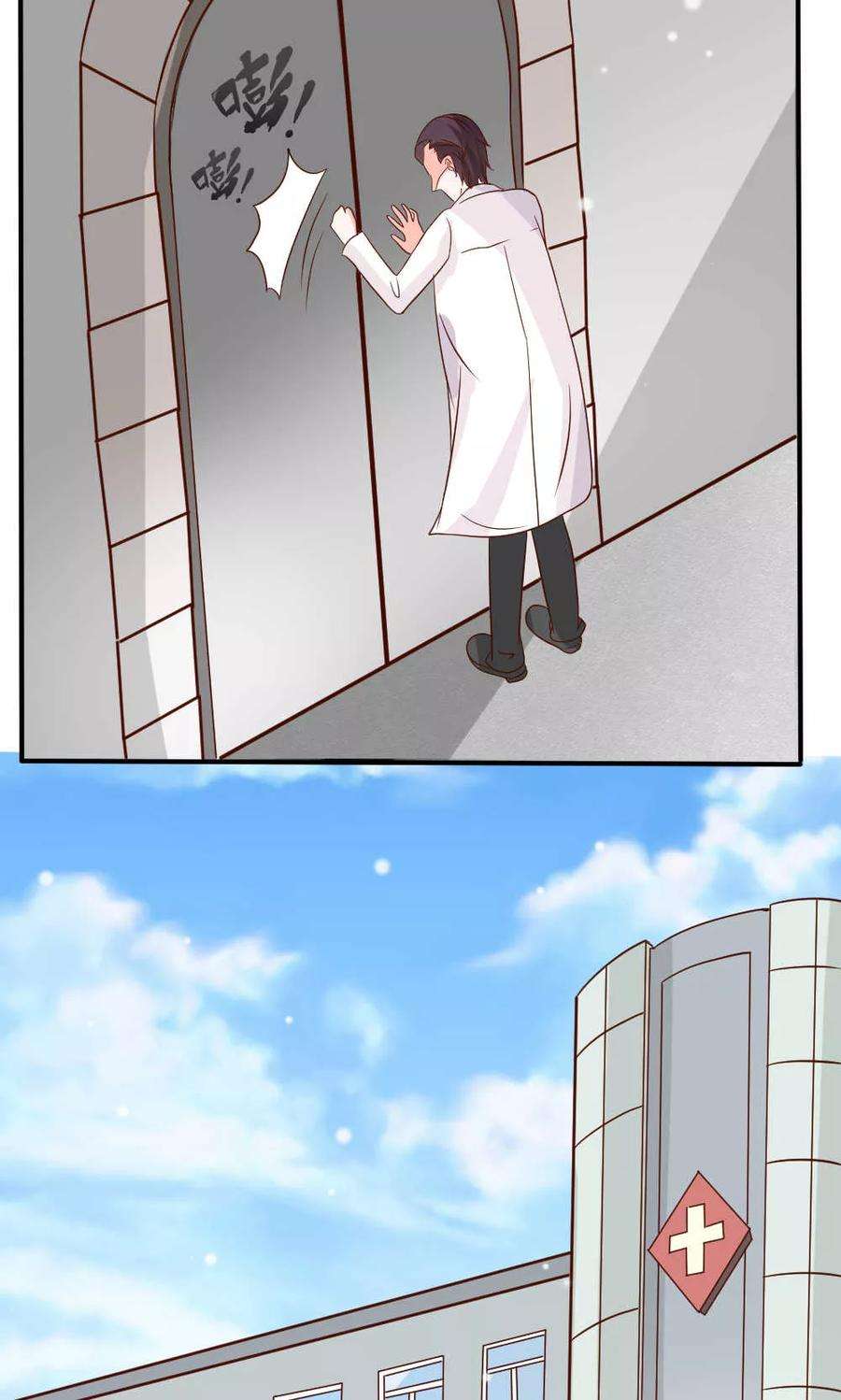 35.jpg