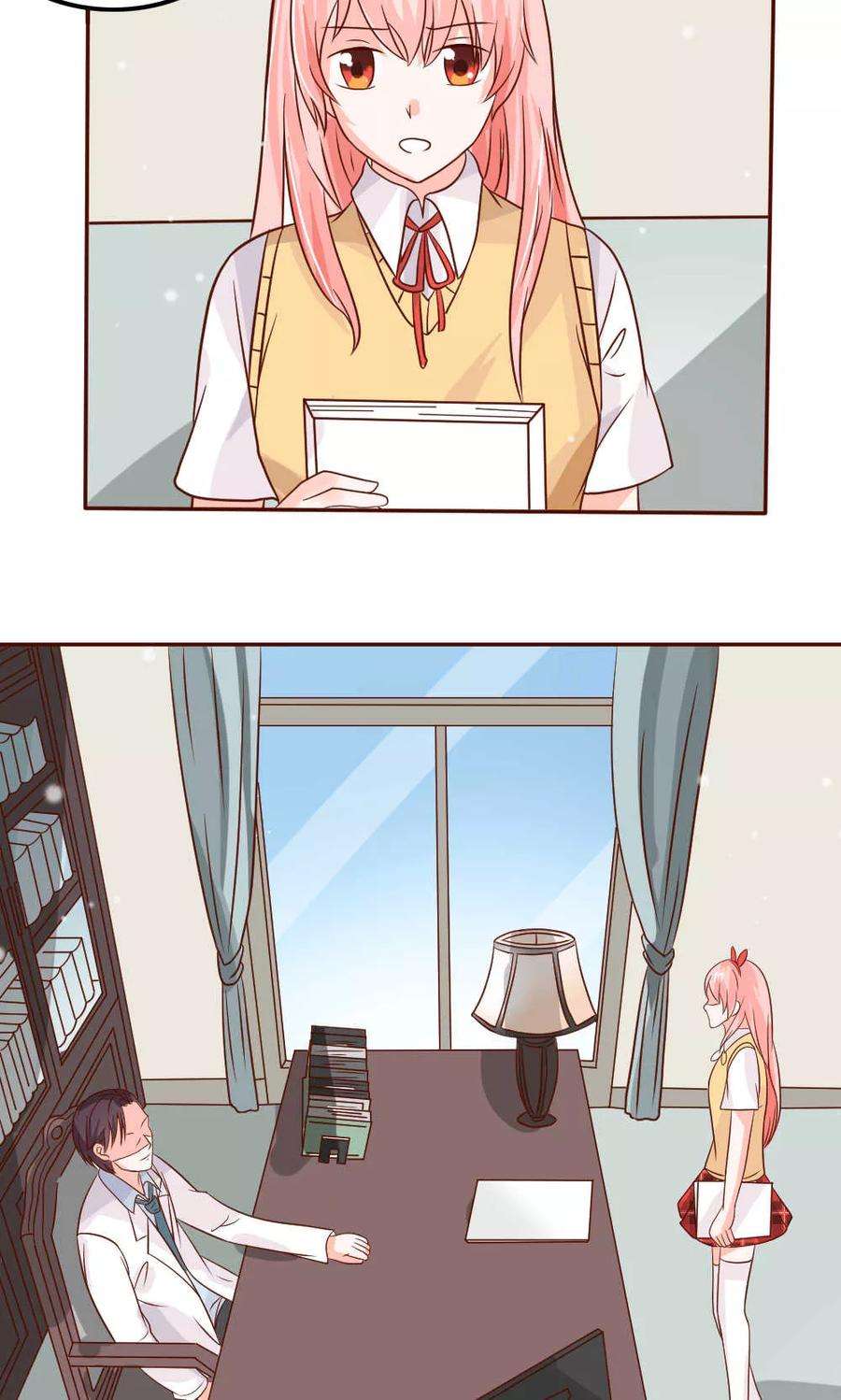 29.jpg