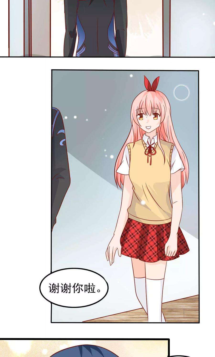 26.jpg