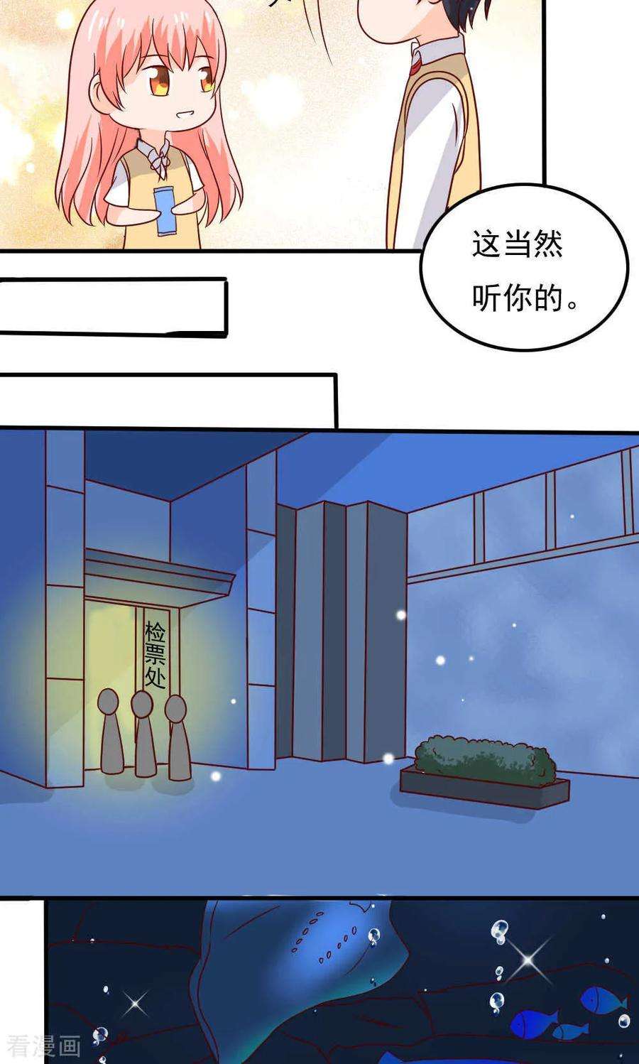 15.jpg