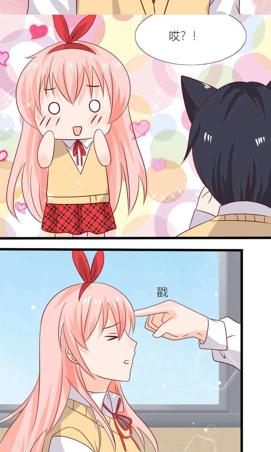 37.jpg