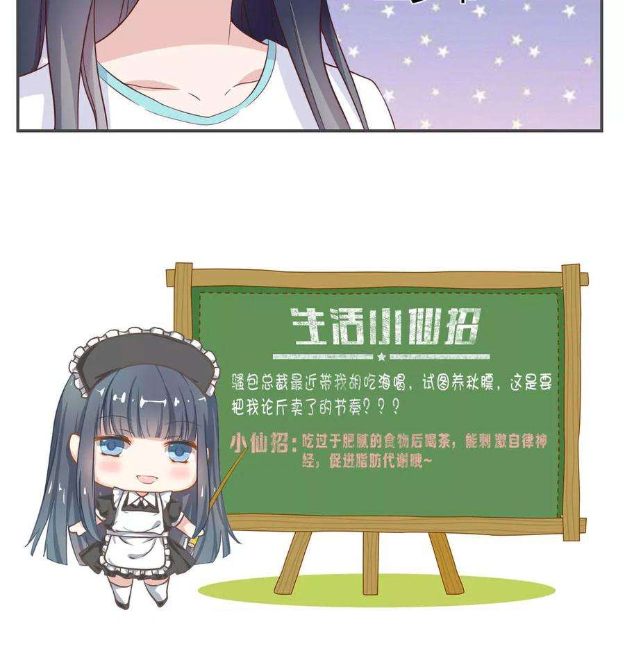 28.jpg