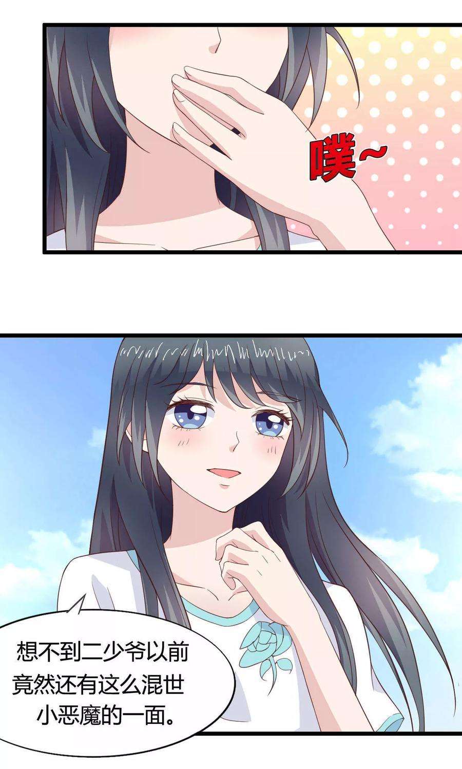 13.jpg