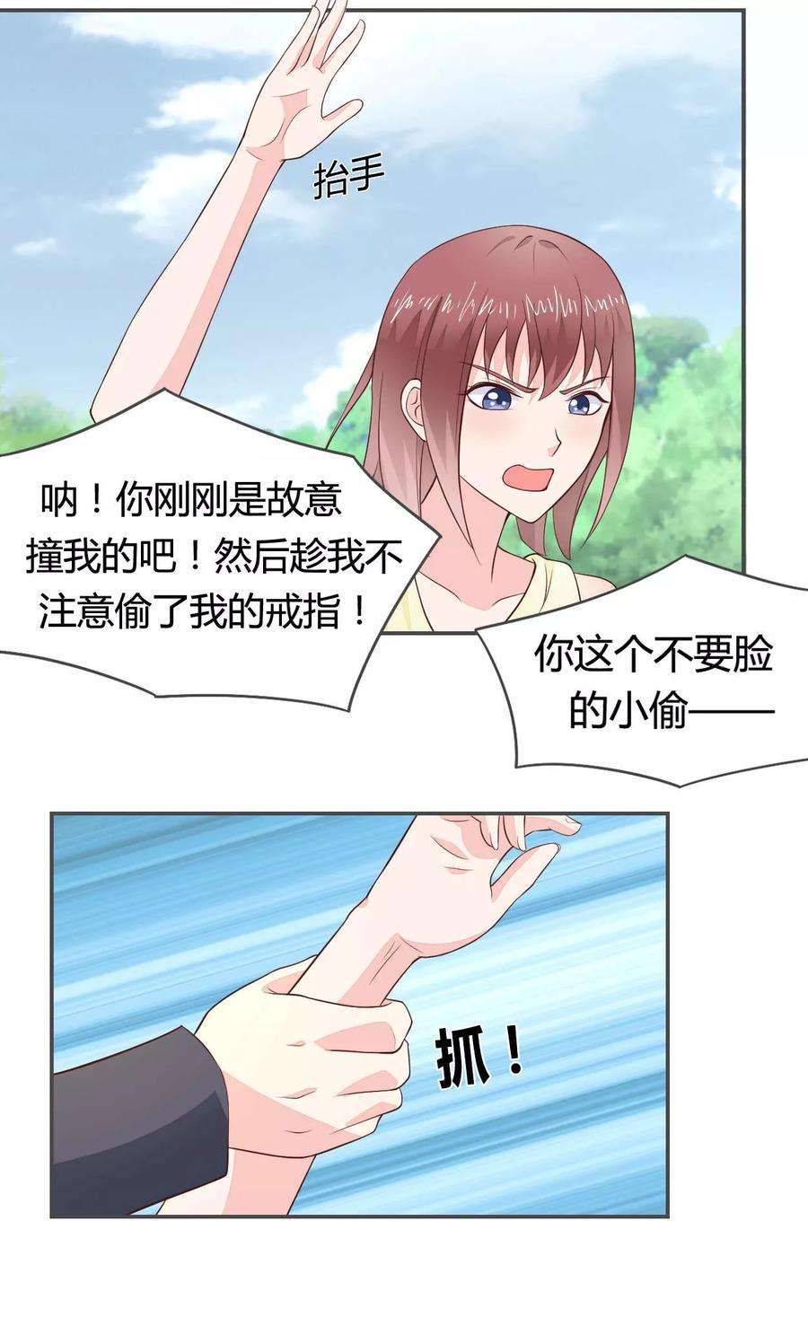 27.jpg