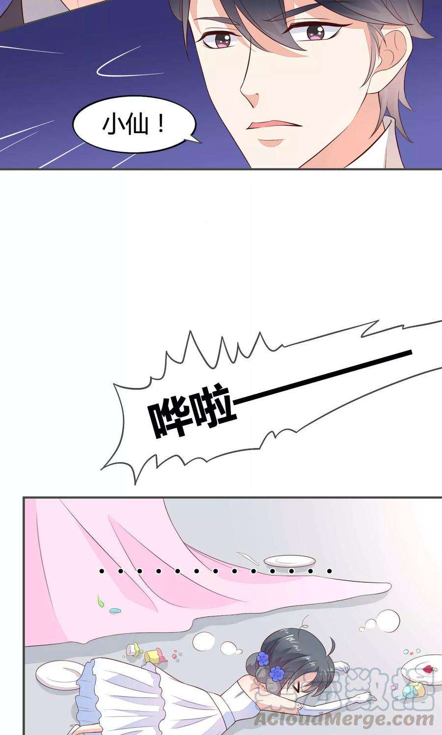 22.jpg