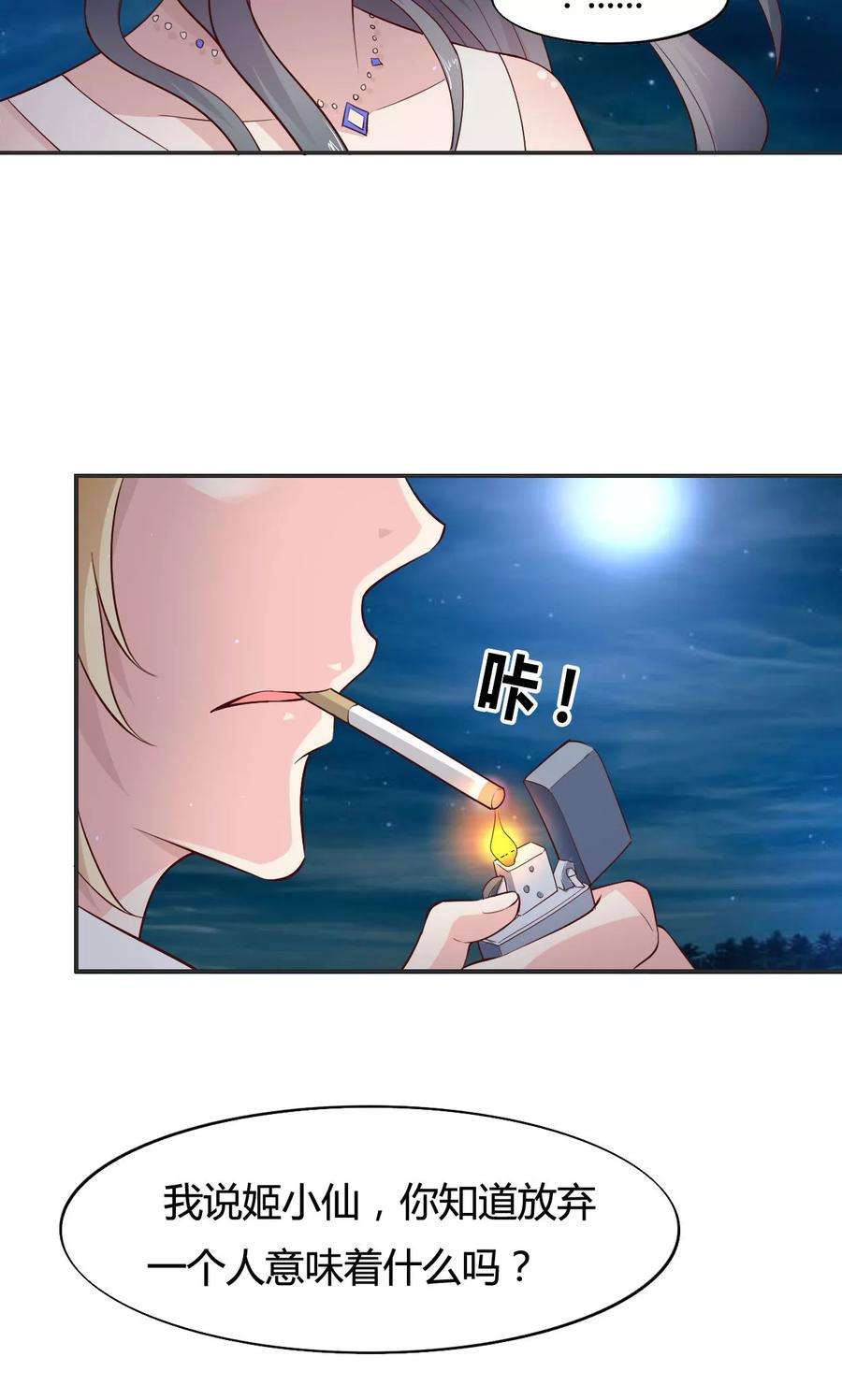 14.jpg