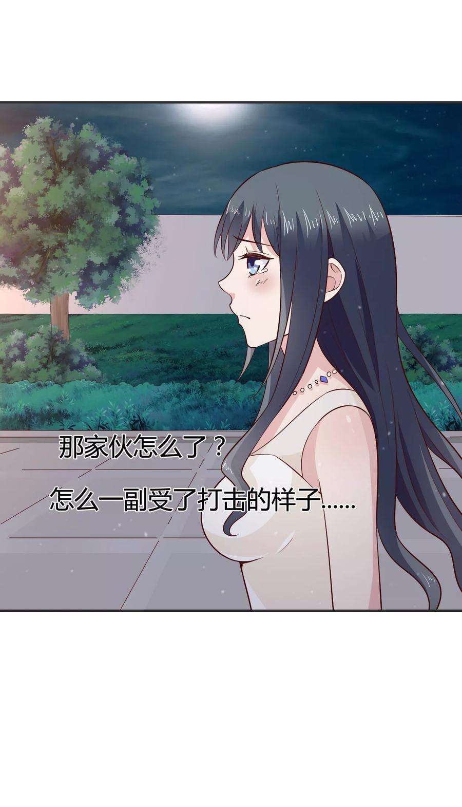 30.jpg