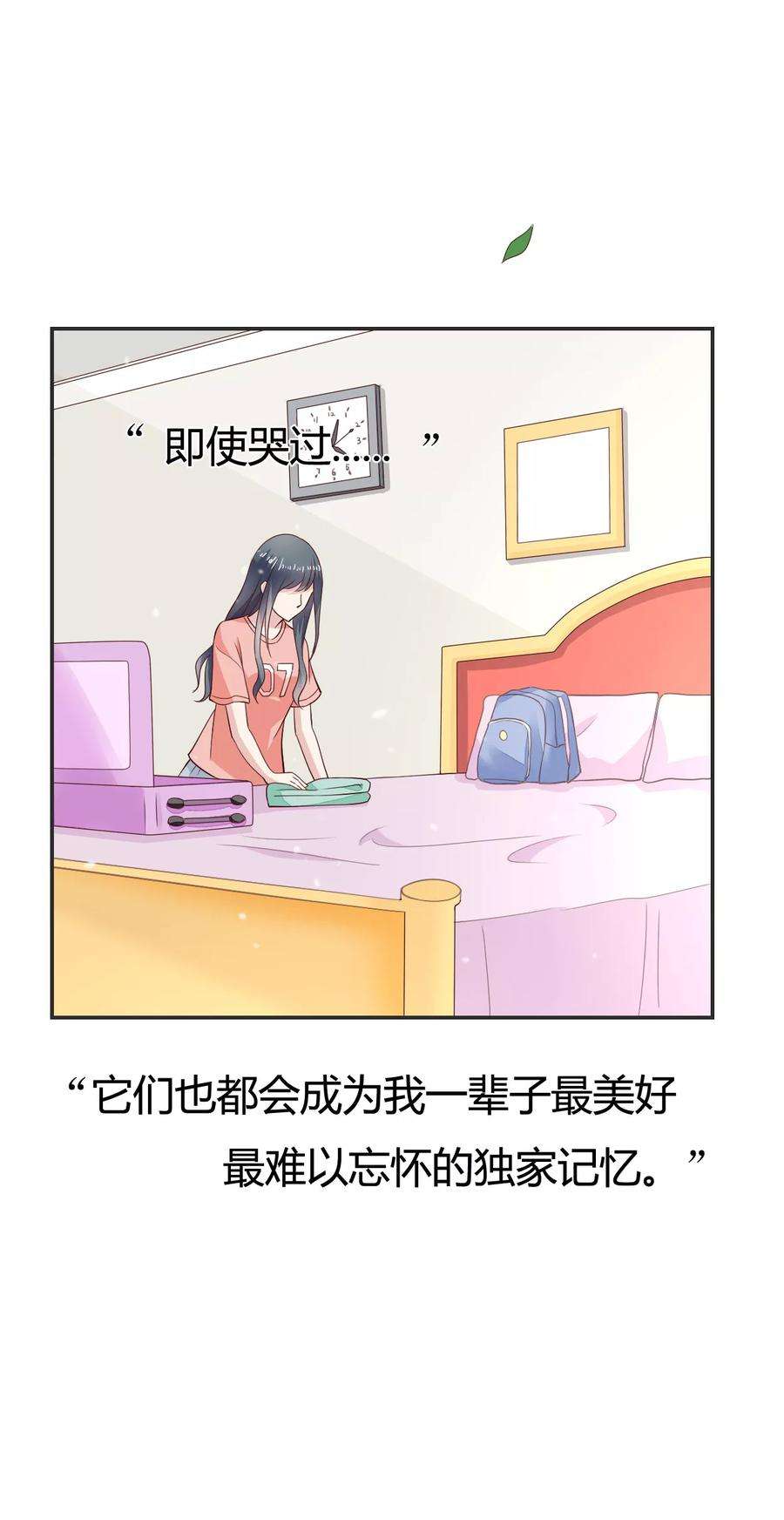 26.jpg