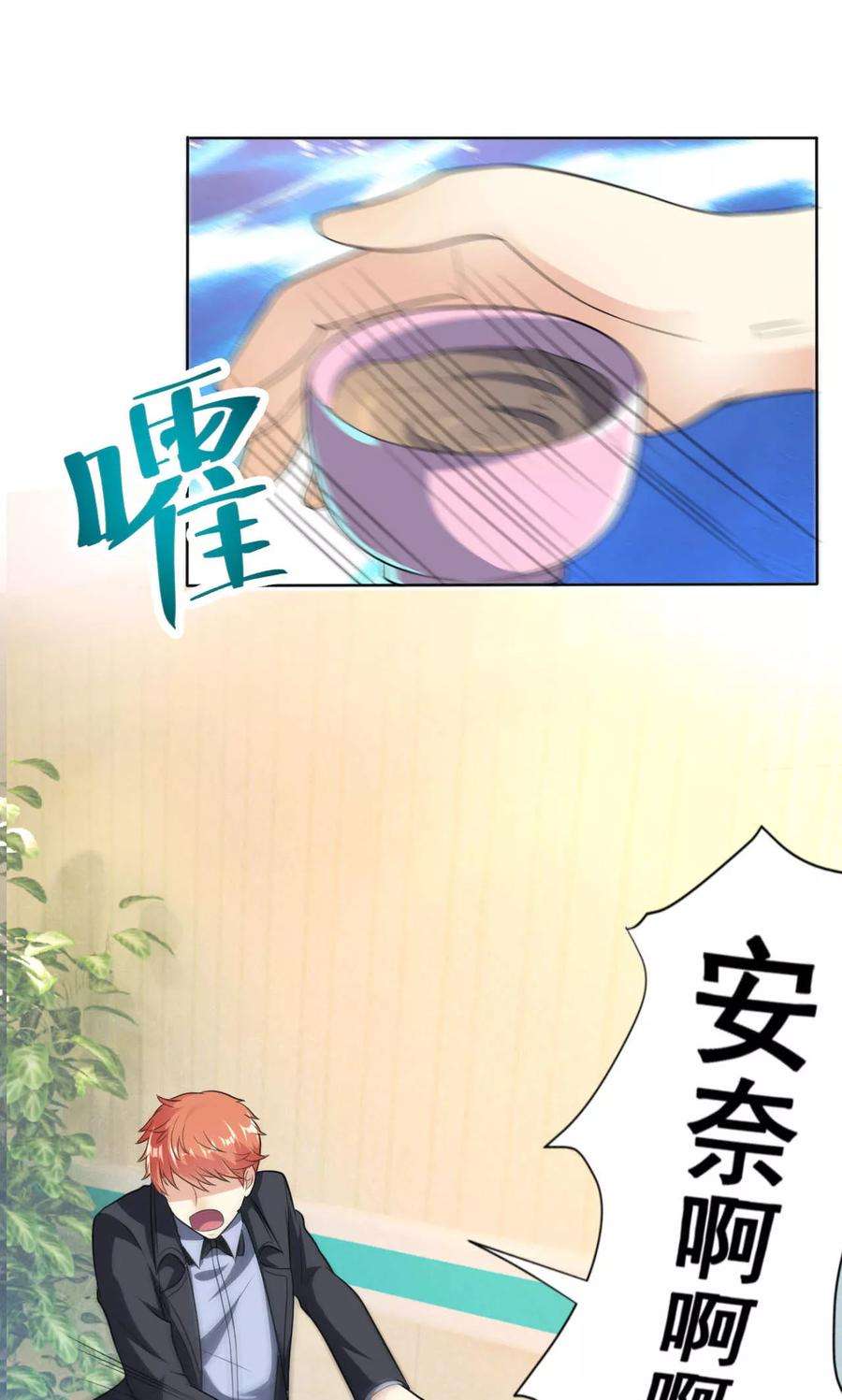 25.jpg