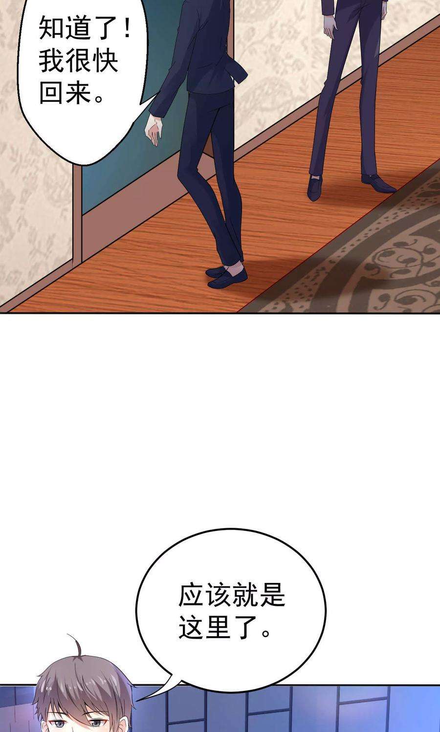 20.jpg
