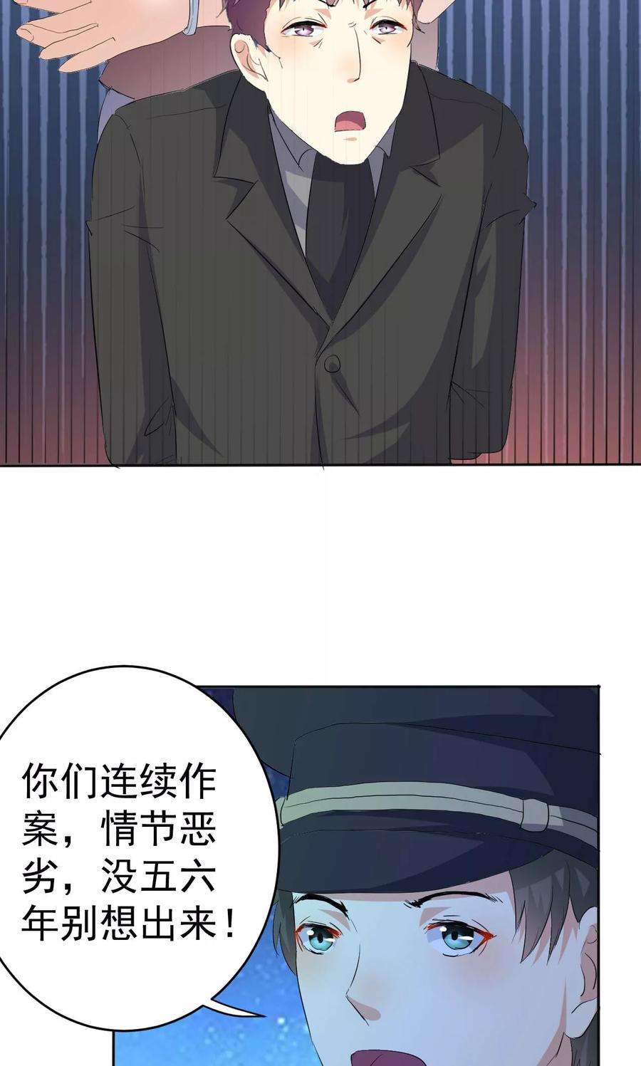 18.jpg