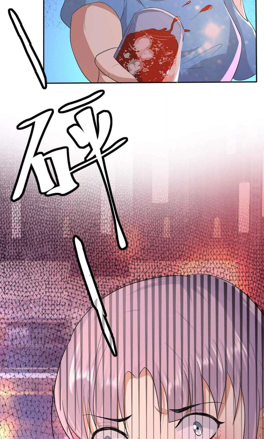 25.jpg