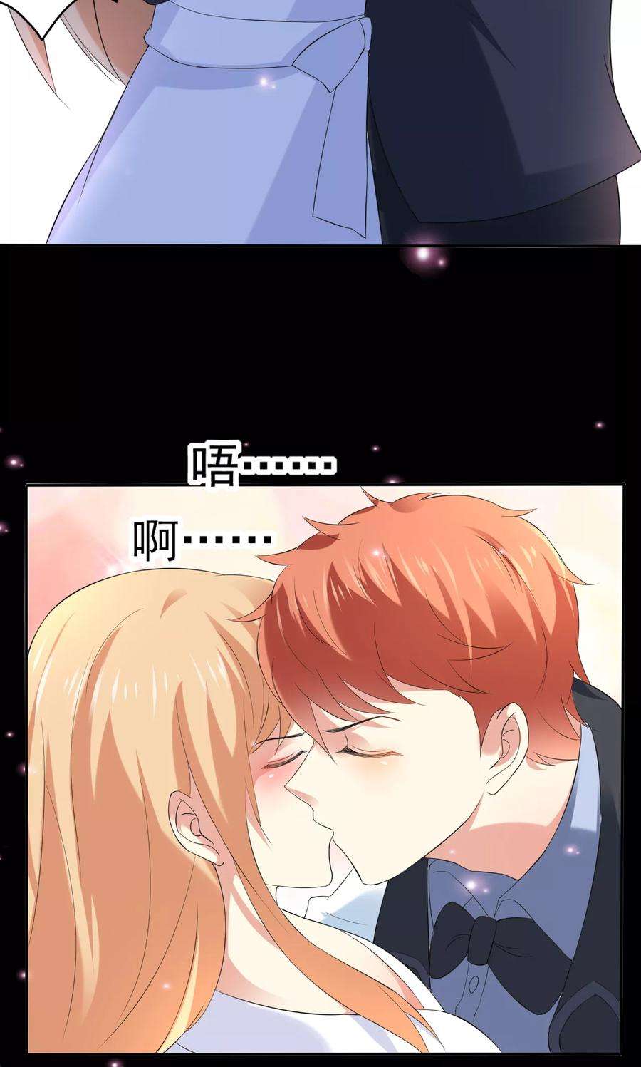 35.jpg