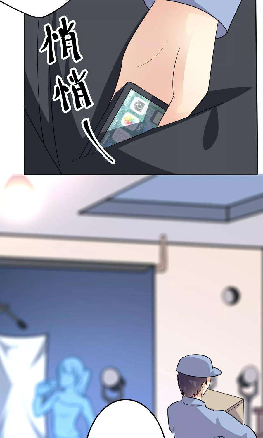 44.jpg