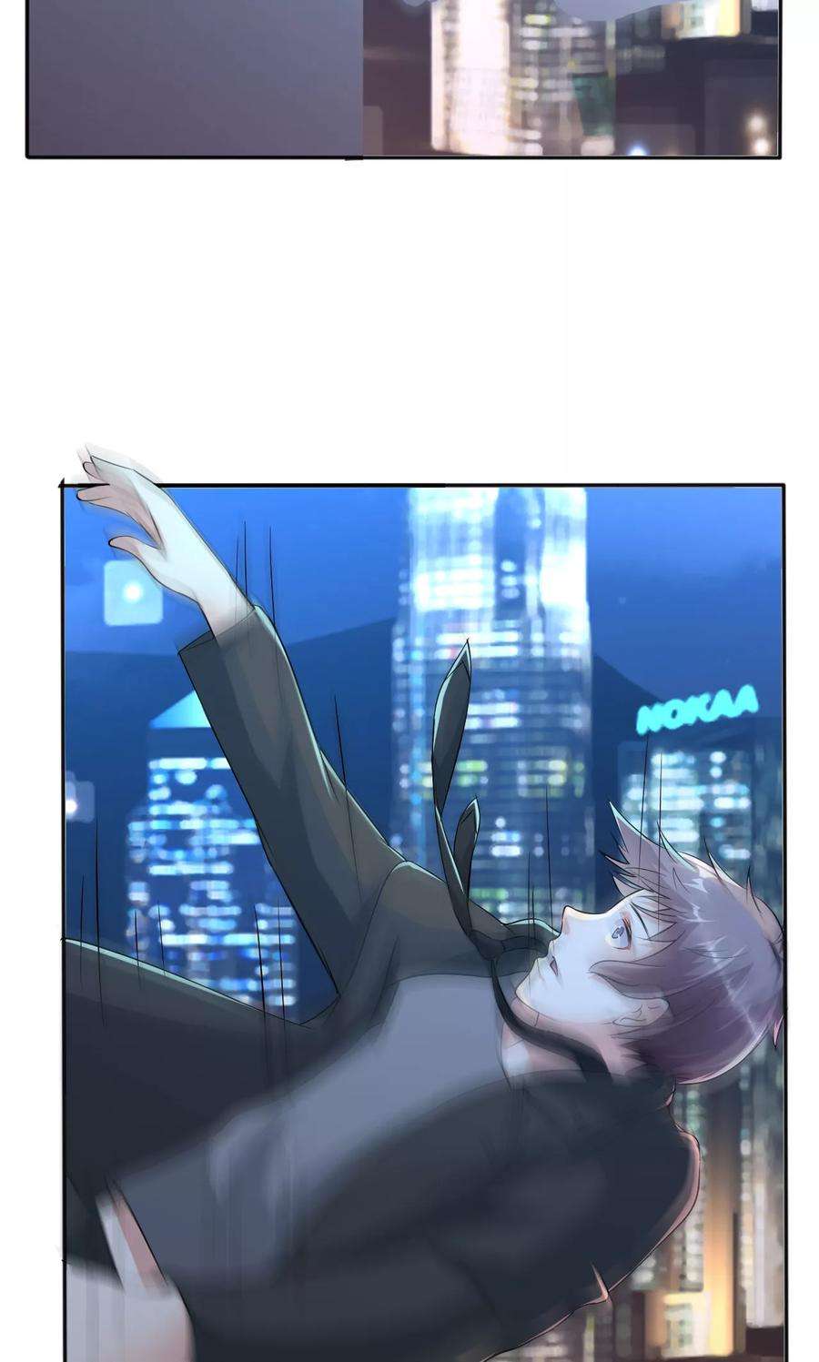 46.jpg