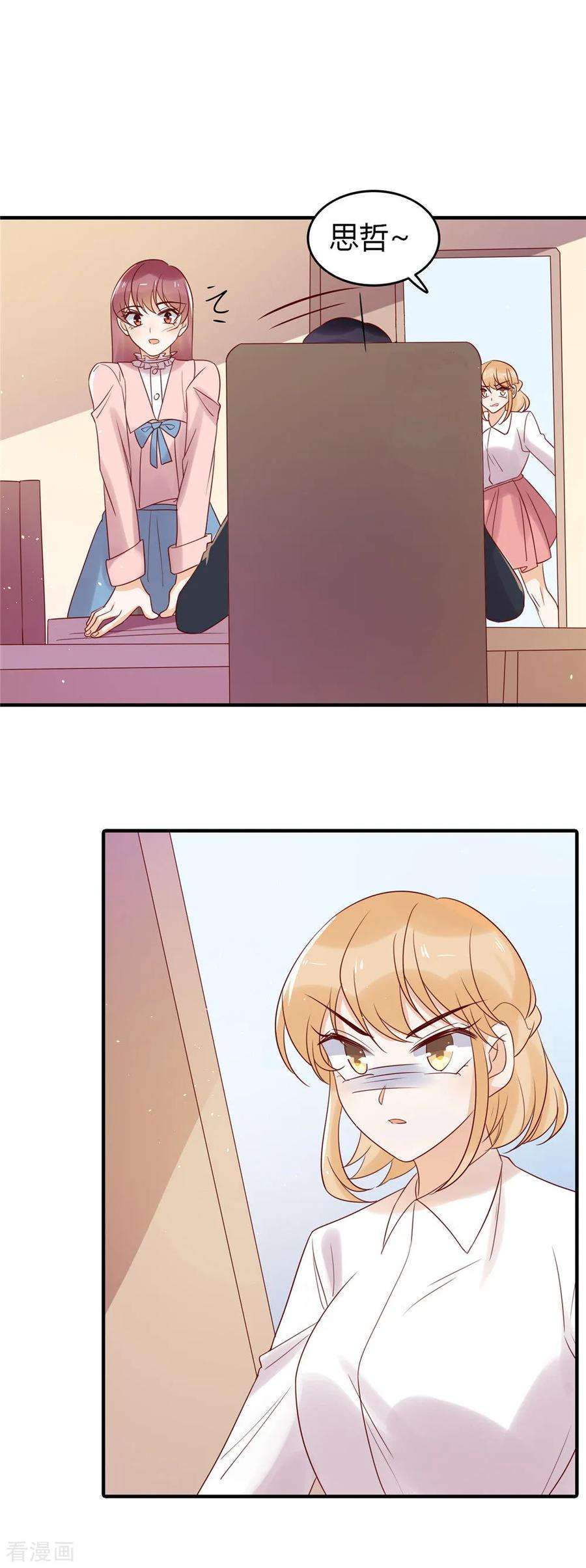 15.jpg