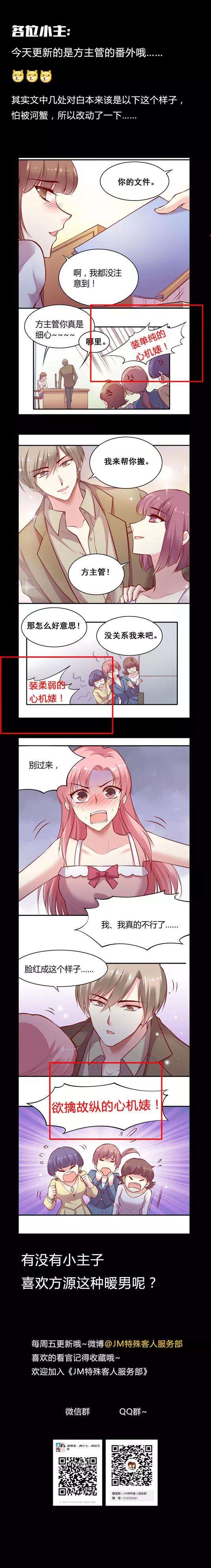 5.jpg