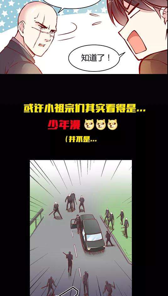 23.jpg
