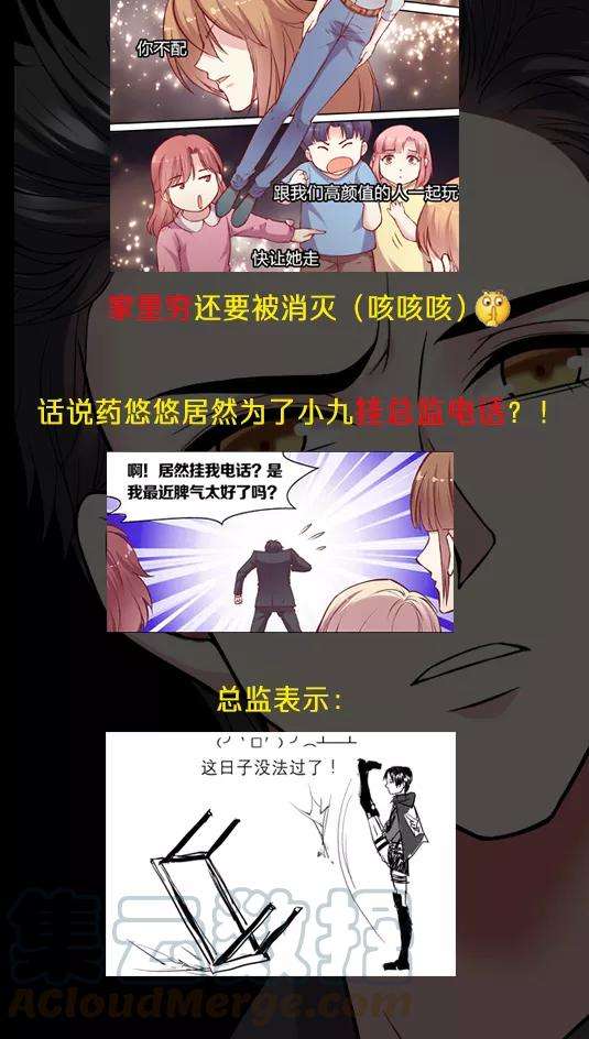 31.jpg