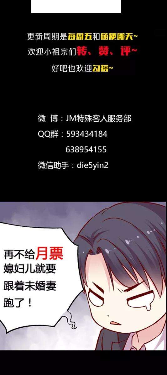 40.jpg