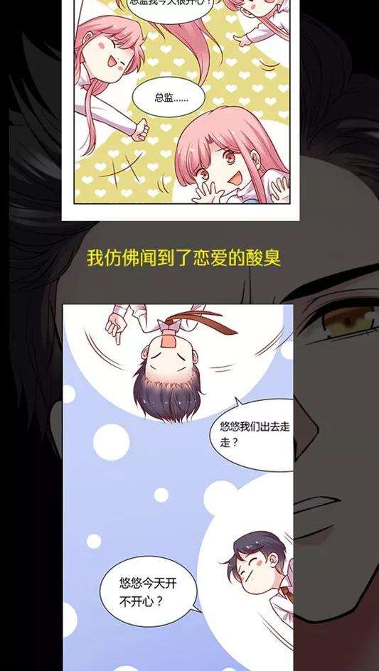 25.jpg