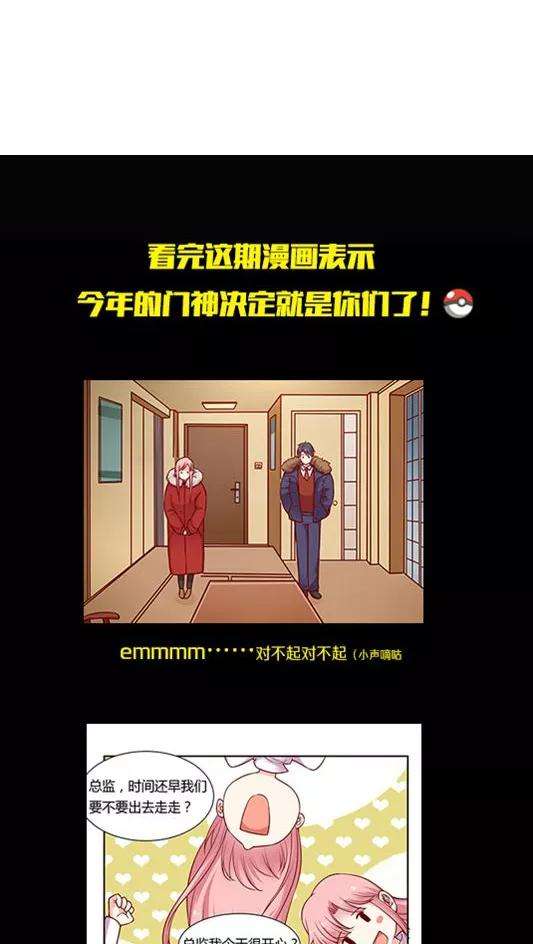 24.jpg