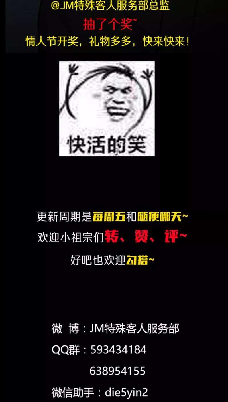 29.jpg