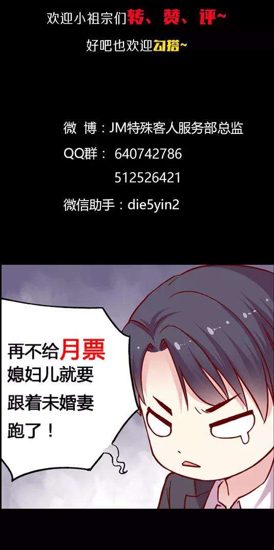 33.jpg