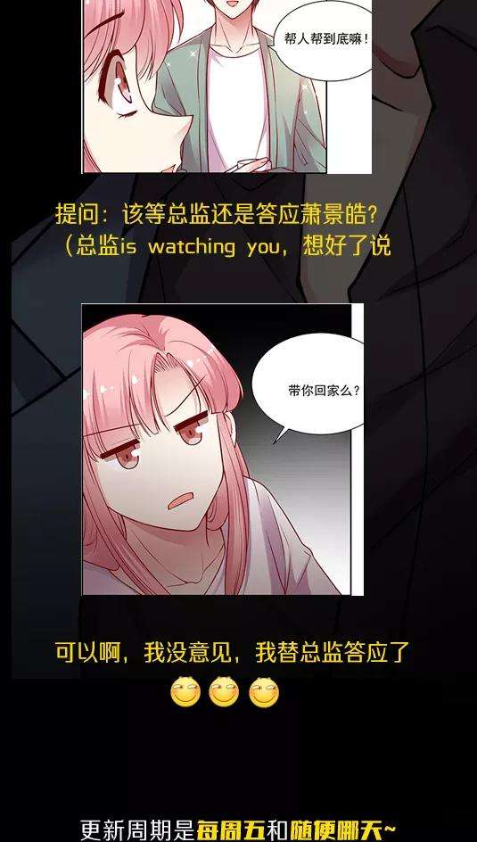 32.jpg