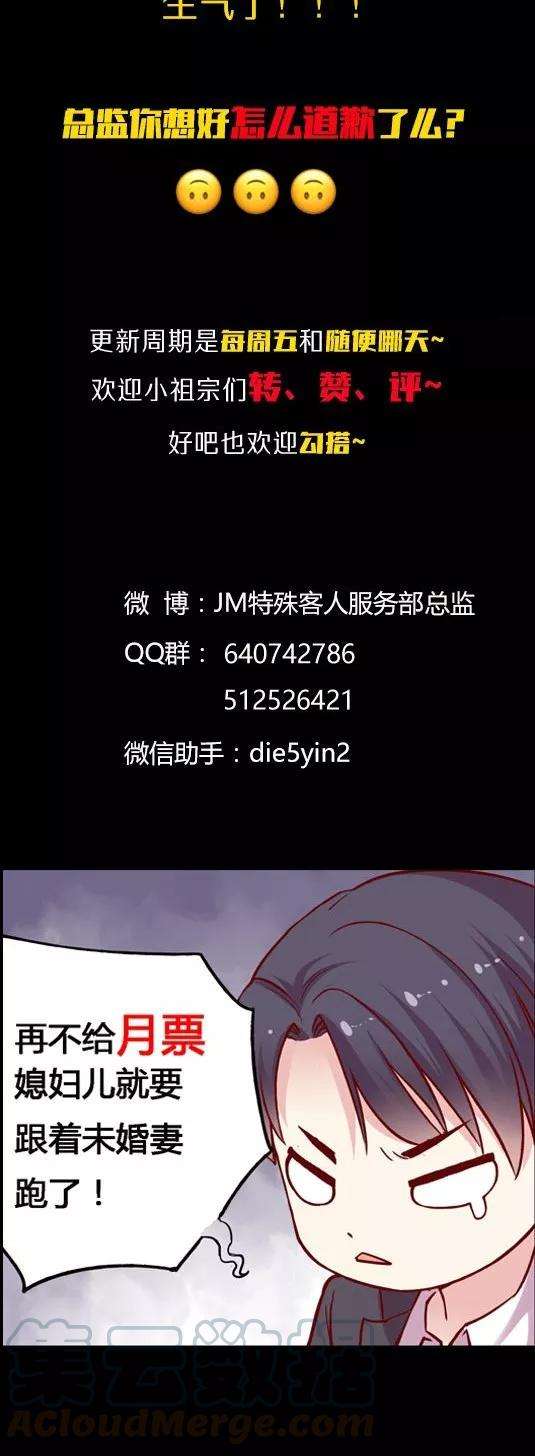 31.jpg